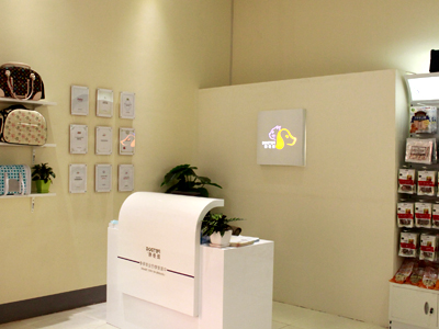 样板店店内-1.jpg
