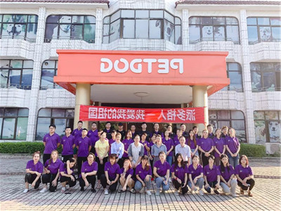 1569384851362340.jpg 微信图片_20190925114526_副本.jpg