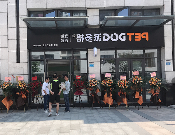 1608694319336631.jpg 主2.jpg